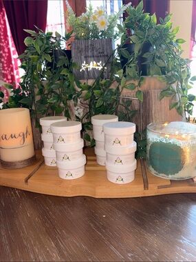 🍋‍🟩🍃ALMAY NEW & SEALED MAKEUP Remover  FREE ZONE . 3 for$20 sale👇